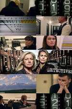 Watch The Detectives Putlocker
