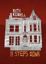 Watch Thirteen Steps Down Putlocker