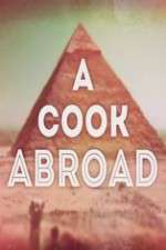 Watch A Cook Abroad Putlocker