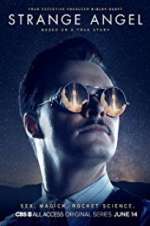 Watch Strange Angel Putlocker
