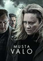 Watch Musta valo Putlocker