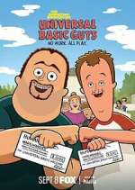 Watch Universal Basic Guys Putlocker