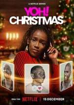 Watch Yoh! Christmas Putlocker