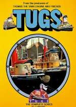 Watch Tugs Putlocker