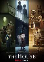 Watch The House Putlocker