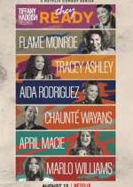 Watch Tiffany Haddish Presents: They Ready Putlocker