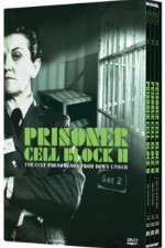 Watch Prisoner Cell Block H Putlocker