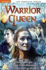 Watch Warrior Queen Putlocker