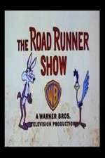 Watch The Road Runner Show  Putlocker