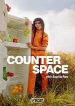 Watch Counter Space Putlocker