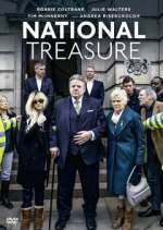 Watch National Treasure Putlocker