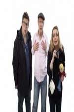Watch Trojan Donkey Putlocker