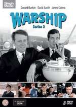 Watch Warship Putlocker