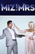 Watch Miz & Mrs. Putlocker