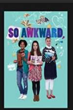Watch So Awkward Putlocker