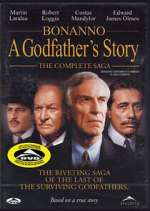 Watch Bonanno: A Godfather's Story Putlocker