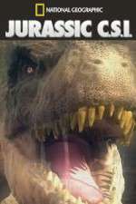 Watch Jurassic CSI Putlocker
