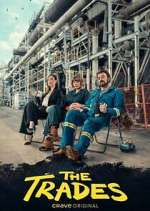 Watch The Trades Putlocker