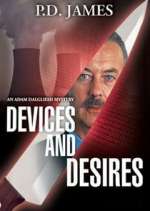 Watch Devices and Desires Putlocker