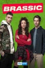 Watch Brassic Putlocker