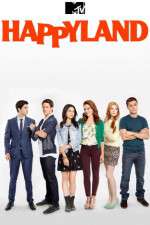 Watch Happyland Putlocker