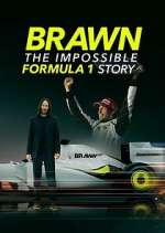 Watch Brawn: The Impossible Formula 1 Story Putlocker