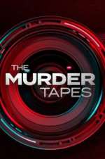 The Murder Tapes putlocker