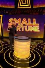 Watch Small Fortune Putlocker