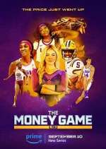 Watch The Money Game Putlocker