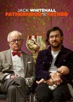 Watch Jack Whitehall: Fatherhood with My Father Putlocker