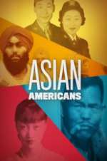 Watch Asian Americans Putlocker