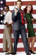 Watch Sledge Hammer Putlocker