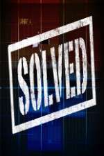 Watch Solved (2008) Putlocker