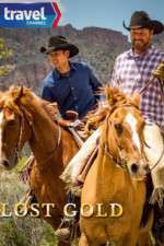 Watch Lost Gold Putlocker