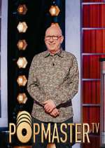 Watch PopMaster TV Putlocker