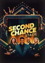 Watch Second Chance Stage Putlocker