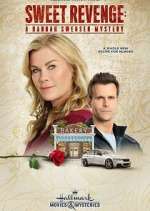 Watch Sweet Revenge: A Hannah Swensen Mystery Putlocker