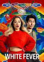 Watch White Fever Putlocker