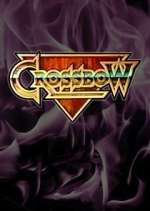 Watch Crossbow Putlocker