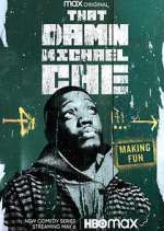 Watch That Damn Michael Che Putlocker
