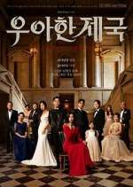 Watch The Elegant Empire Putlocker