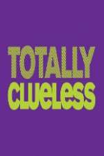 Watch Totally Clueless Putlocker