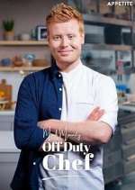Watch Mark Moriarty: Off Duty Chef Putlocker