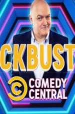 Watch Blockbusters Putlocker