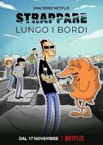 Watch Strappare Lungo i Bordi Putlocker