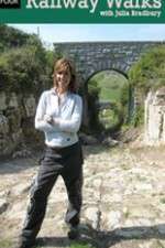 Watch Railway Walks Putlocker