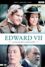 Watch Edward the Seventh Putlocker