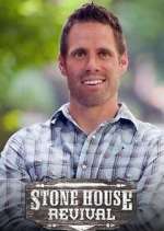 Watch Stone House Revival Putlocker