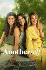 Watch Zeytin Ağacı Putlocker