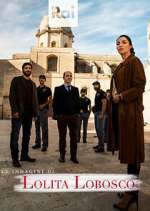 Watch Le indagini di Lolita Lobosco Putlocker